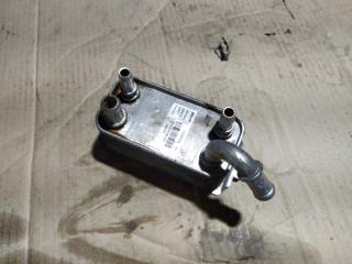 Радиатор (маслоохладитель) АКПП Ford Galaxy (06-15)