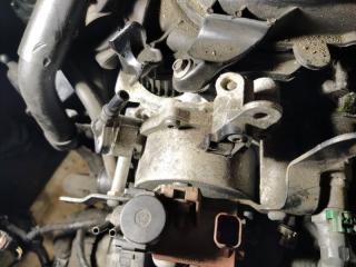 Насос вакуумный Ford Galaxy (06-15)
