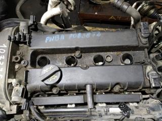 Клапанная крышка Ford Mondeo 4 (07-14)