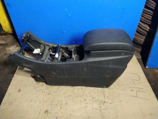 Подлокотник Ford Galaxy (06-15)