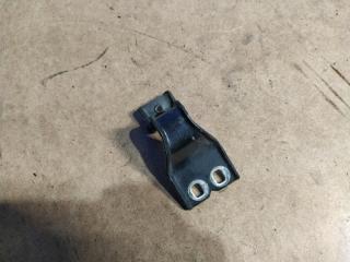 Петля двери багажника Ford Galaxy (06-15)