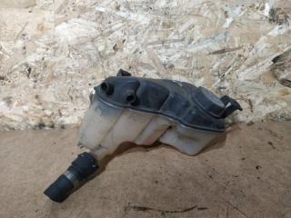Бачок расширительный Ford Mondeo 4 (07-14)