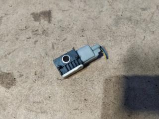 Запчасть датчик air bag Ford Galaxy (06-15)