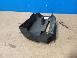 Кожух рулевой колонки Ford Mondeo 4 (07-14)