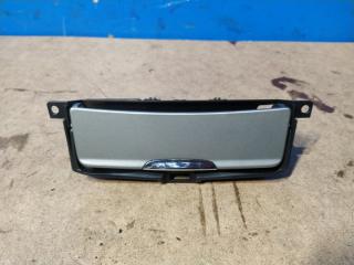 Пепельница передняя Ford Galaxy (06-15)