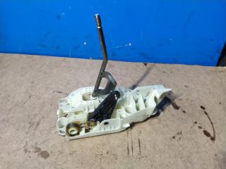 Кулиса МКПП Ford Mondeo 4 (07-14)