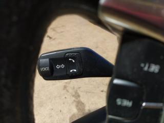 Переключатель поворотов Ford Mondeo 4 (07-14)
