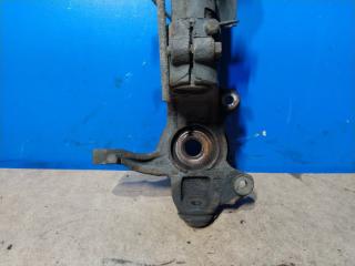 Кулак поворотный передний левый Ford Mondeo 4 (07-14) Б/У Кулак поворотный передний левый Ford Mondeo 4 (07-14)