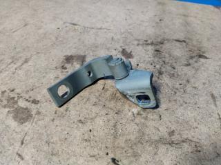Петля двери нижняя правая Ford Mondeo 4 (07-14)