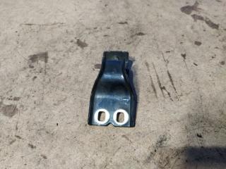 Петля двери багажника Ford Galaxy (06-15)