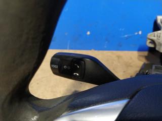 Переключатель поворотов Ford Galaxy (06-15)