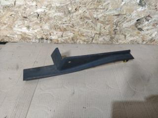 Накладка порога (внутренняя) задняя левая Ford S-MAX (06-15) 02.2008