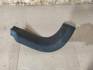 Накладка порога (внутренняя) передняя правая Ford S-MAX (06-15) 02.2008
