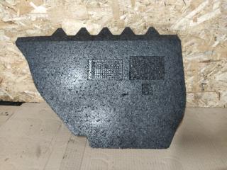 Запчасть изолятор пола передний правый Ford S-MAX (06-15) 02.2008