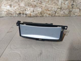 Пепельница Ford S-MAX (06-15) 02.2008