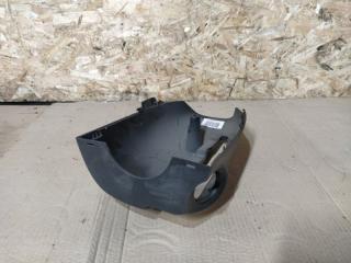 Кожух рулевой колонки Ford S-MAX (06-15) 02.2008