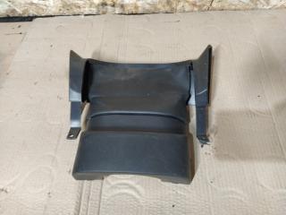 Кожух рулевой колонки Ford S-MAX (06-15) 02.2008