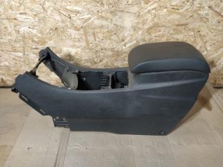 Подлокотник Ford S-MAX (06-15) 02.2008