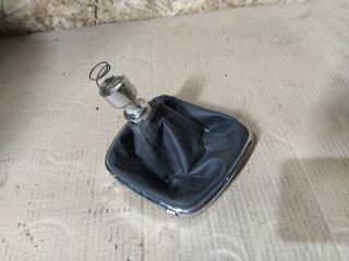 Чехол на кулису КПП Ford S-MAX (06-15) 02.2008