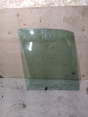 Стекло двери передней правой Ford Tourneo/Connect (02-13) Б/У Стекло двери передней правой Ford Tourneo/Connect (02-13)