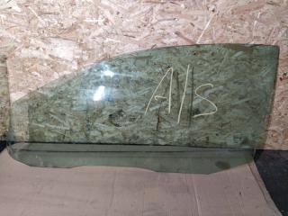 Стекло двери передней левой Ford Focus 2