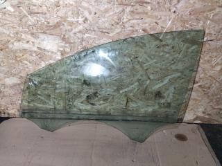 Стекло двери передней левой Ford Mondeo 4 (07-14)