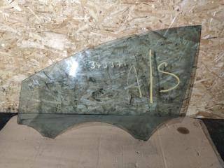 Стекло двери передней левой Ford Mondeo 4 (07-14)