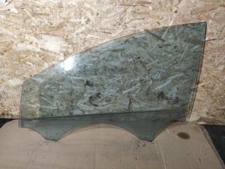 Стекло двери передней левой Ford Mondeo 4 (07-14)