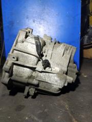 МКПП Opel Astra H / Family 2004-2015 МКПП Opel Astra H / Family 2004-2015