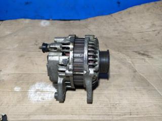 Запчасть генератор Chrysler 300M (1998-2004) 4609300AC Б/У Генератор Chrysler 300M (1998-2004) 4609300AC Б/У