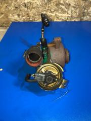 Турбокомпрессор (турбина) Ford Mondeo 4 (07-14)