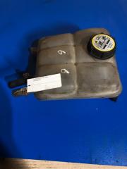 Бачок расширительный Ford Focus 2 (04-08)
