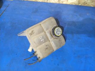 Бачок расширительный Ford Focus 3 (11-14) 2011