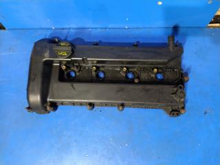 Клапанная крышка Ford Focus 2 (08-11) 2008