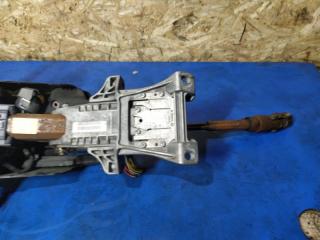 Колонка рулевая Ford Focus 2 (08-11) 2008