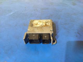 Блок управления AIR BAG Ford Mondeo 4 (07-14) 2008