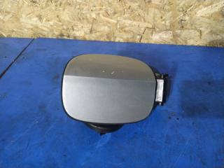 Лючок бензобака Ford Mondeo 4 (07-14) 2008