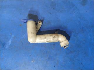 Горловина бачка омывателя Ford Mondeo 4 (07-14) 2008