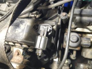 Датчик положения распредвала Ford Mondeo 3 (00-07)