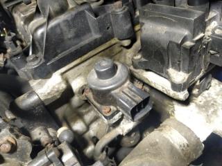 Клапан ЕГР (EGR) Ford Mondeo 3 (00-07)
