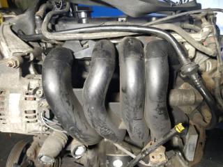 Коллектор впускной Ford Focus 1 (98-05)