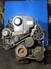 Двигатель Ford Focus 1 (98-05)