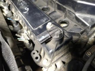 Датчик положения распредвала Ford Mondeo 3 (00-07)