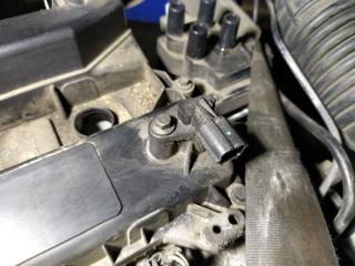 Датчик положения распредвала Ford Mondeo 3 (00-07)