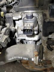 Клапан ЕГР (EGR) Ford Mondeo 3 (00-07)