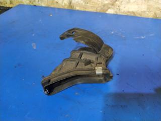 Патрубок воздушного фильтра Ford Focus 3 (11-14) 2012