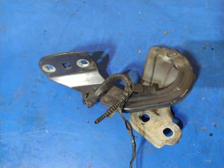 Петля капота правая Ford Focus 3 (11-14) 2012
