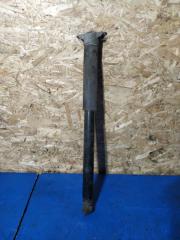 Амортизатор задний Ford Focus 3 (11-14) 2012