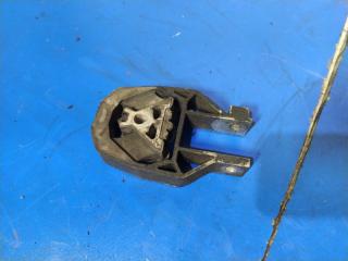 Опора двигателя задняя Ford Focus 3 (11-14) 2012