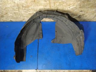 Подкрылок задний левый Ford Focus 3 (11-14) 2012